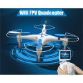 Cheerson Cx-30s WiFi caméra quadrirotor Fpv Drone pour iPhone Android contrôle vidéo en temps réel 10217695